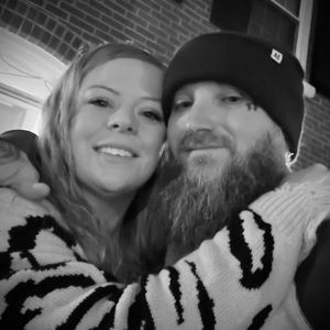 Meet your Posher, Ron